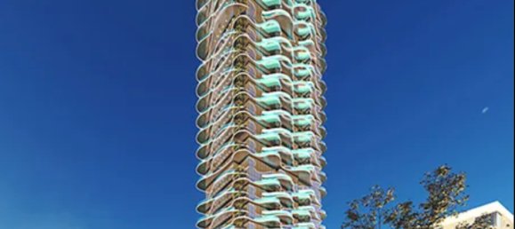 3 bedrooms Apartment in Dubai, UAE No. 21157 13