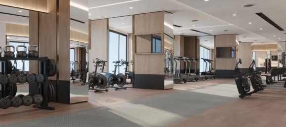 3 bedrooms Apartment in Dubai, UAE No. 21157 6