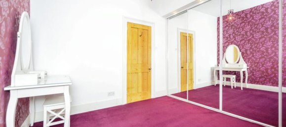 4 bedrooms House in Gillingham, United Kingdom No. 10453 20