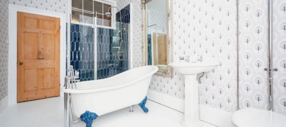 4 bedrooms House in Gillingham, United Kingdom No. 10453 18