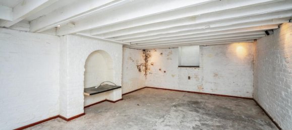 4 bedrooms House in Gillingham, United Kingdom No. 10453 26