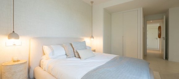 3 Schlafzimmer Wohnung in Fuengirola, Spain, Nr. 183425 23