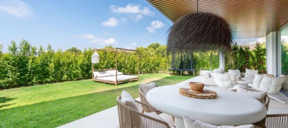 3 Schlafzimmer Wohnung in Fuengirola, Spain, Nr. 183425 31