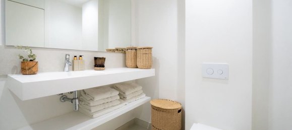 3 Schlafzimmer Wohnung in Fuengirola, Spain, Nr. 183425 16