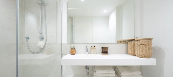 3 Schlafzimmer Wohnung in Fuengirola, Spain, Nr. 183425 14