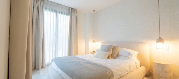 3 Schlafzimmer Wohnung in Fuengirola, Spain, Nr. 183425 20