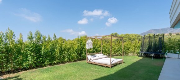 3 Schlafzimmer Wohnung in Fuengirola, Spain, Nr. 183425 7