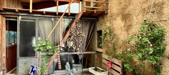 3 bedrooms House in Occitanie, France No. 293949 12