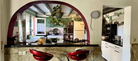 3 bedrooms House in Occitanie, France No. 293949 4