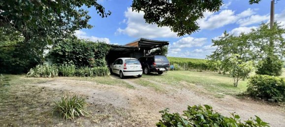 3 bedrooms House in Occitanie, France No. 293949 15