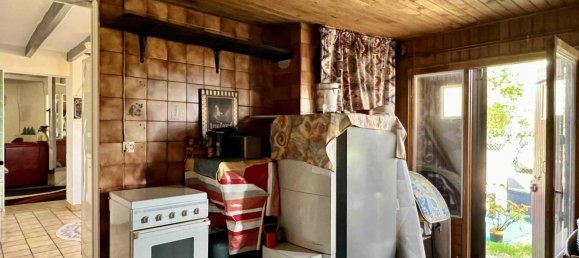 3 bedrooms House in Occitanie, France No. 293949 9