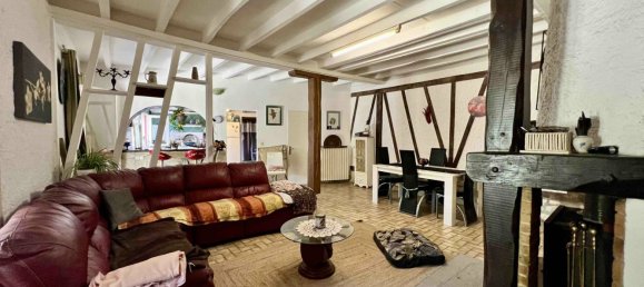 3 bedrooms House in Occitanie, France No. 293949 2