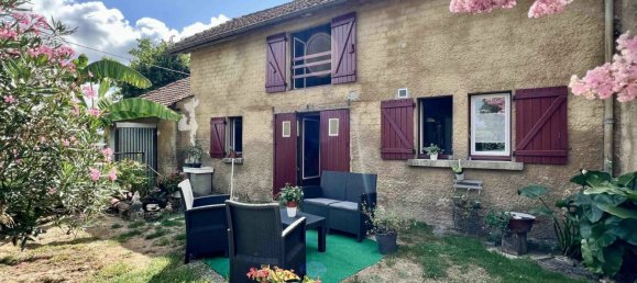 3 bedrooms House in Occitanie, France No. 293949 13