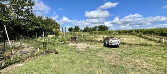 3 bedrooms House in Occitanie, France No. 293949 16