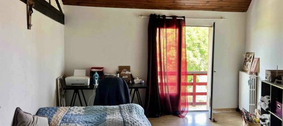 3 bedrooms House in Occitanie, France No. 293949 7