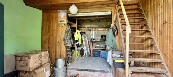 3 bedrooms House in Occitanie, France No. 293949 14