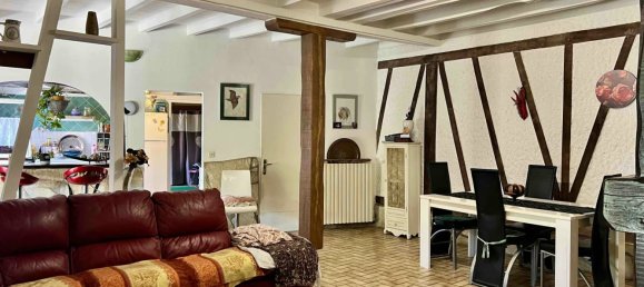 3 bedrooms House in Occitanie, France No. 293949 3