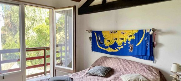 3 bedrooms House in Occitanie, France No. 293949 6