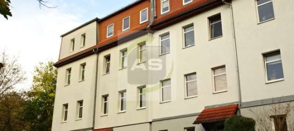 Duplex T3 em Zwickau, Germany N.º 79359 23