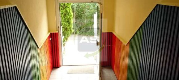 Duplex T3 em Zwickau, Germany N.º 79359 17