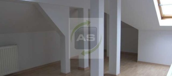 Duplex T3 em Zwickau, Germany N.º 79359 3