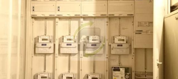 Duplex T3 em Zwickau, Germany N.º 79359 22