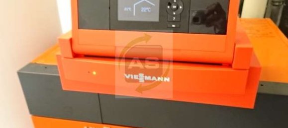 Duplex T3 em Zwickau, Germany N.º 79359 20