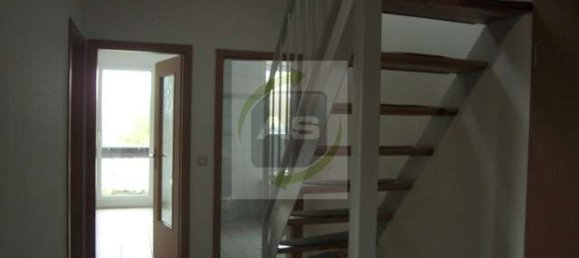 Duplex T3 em Zwickau, Germany N.º 79359 8