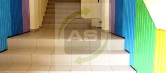 Duplex T3 em Zwickau, Germany N.º 79359 16