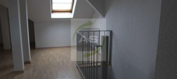 Duplex T3 em Zwickau, Germany N.º 79359 5
