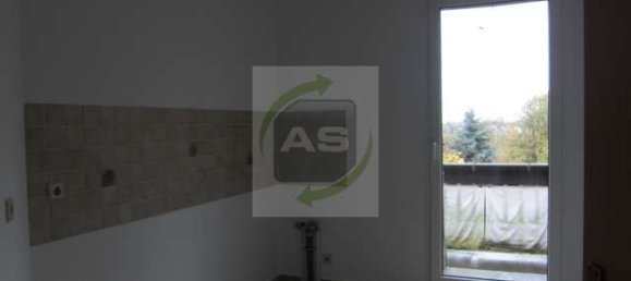 Duplex T3 em Zwickau, Germany N.º 79359 13