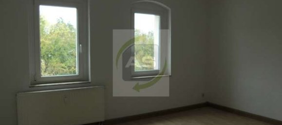 Duplex T3 em Zwickau, Germany N.º 79359 6