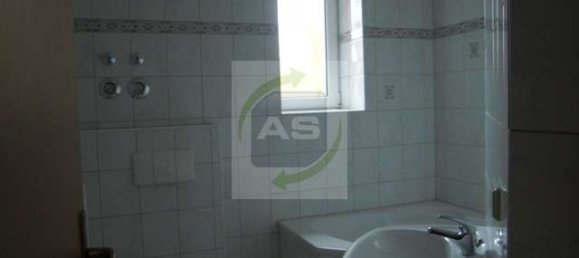 Duplex T3 em Zwickau, Germany N.º 79359 7