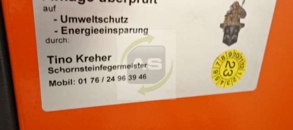 Duplex T3 em Zwickau, Germany N.º 79359 21