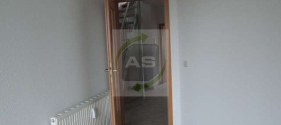 Duplex T3 em Zwickau, Germany N.º 79359 12
