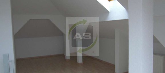 Duplex T3 em Zwickau, Germany N.º 79359 4