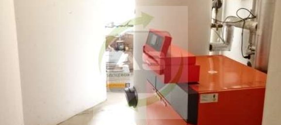 Duplex T3 em Zwickau, Germany N.º 79359 19