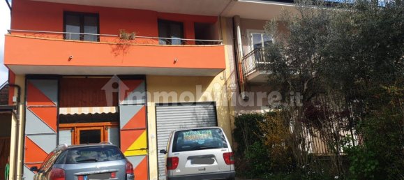 5غرفة شقة في Sant'Arsenio, Italy رقم 346838 3