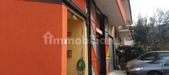 5غرفة شقة في Sant'Arsenio, Italy رقم 346838 5