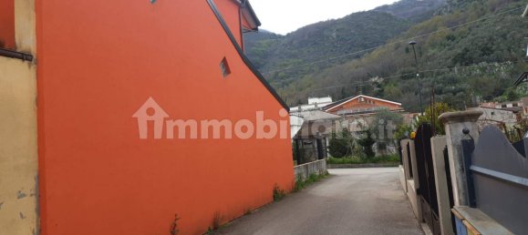 5غرفة شقة في Sant'Arsenio, Italy رقم 346838 6