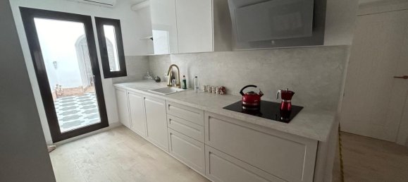 2 Schlafzimmer Stadthaus in Martos, Spain, Nr. 173130 7