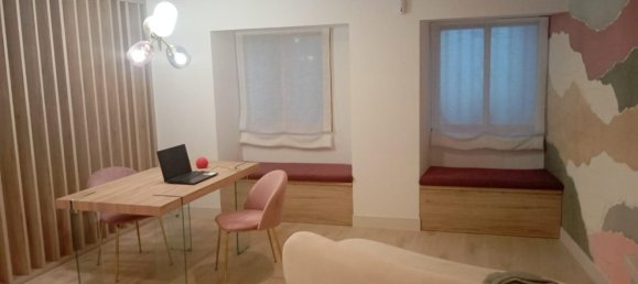 2 Schlafzimmer Stadthaus in Martos, Spain, Nr. 173130 2