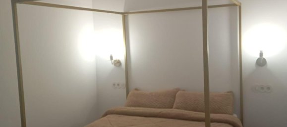 2 Schlafzimmer Stadthaus in Martos, Spain, Nr. 173130 12