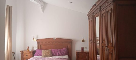 2 Schlafzimmer Stadthaus in Martos, Spain, Nr. 173130 14