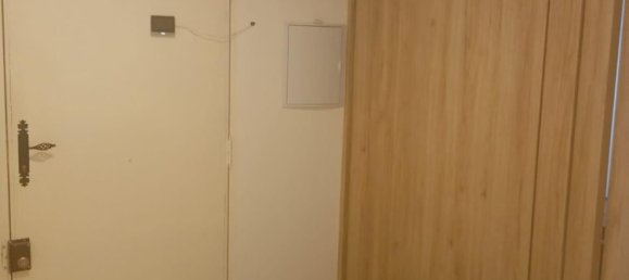 2 Schlafzimmer Stadthaus in Martos, Spain, Nr. 173130 6