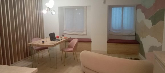 2 Schlafzimmer Stadthaus in Martos, Spain, Nr. 173130 3