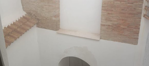 2 Schlafzimmer Stadthaus in Martos, Spain, Nr. 173130 8