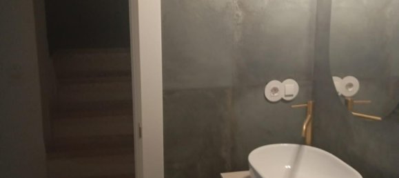 2 Schlafzimmer Stadthaus in Martos, Spain, Nr. 173130 10