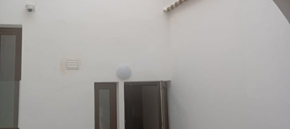 2 Schlafzimmer Stadthaus in Martos, Spain, Nr. 173130 9