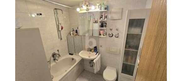 2 rooms Apartment in Ludwigsburg, Germany No. 338996 5